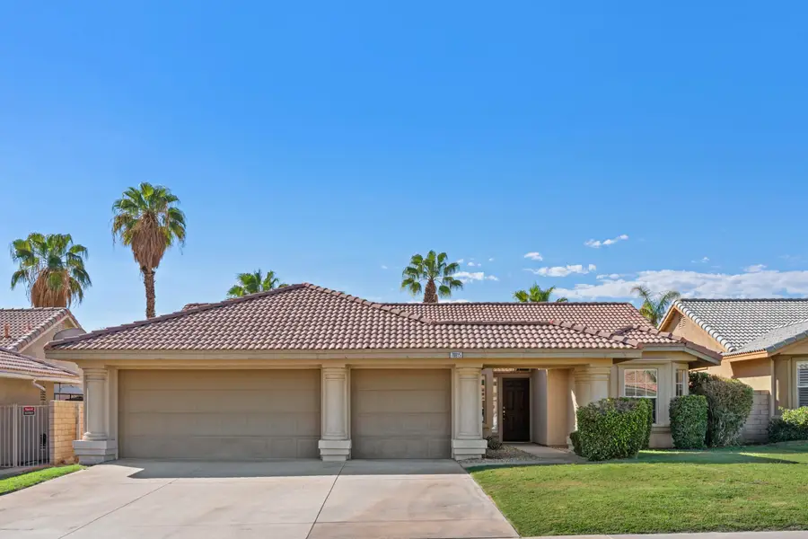 78815 Nolan Circle, La Quinta, CA 92253 - #2