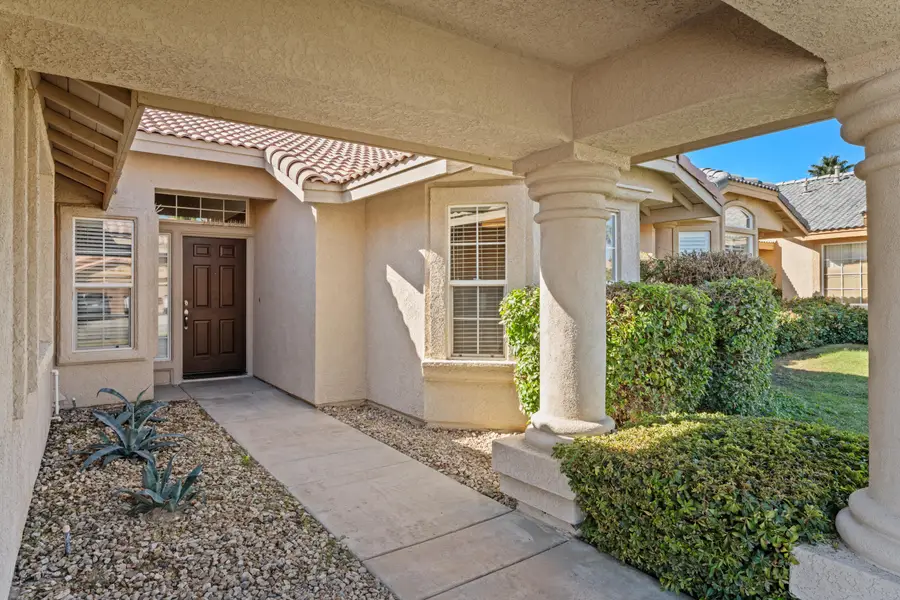 78815 Nolan Circle, La Quinta, CA 92253 - #3