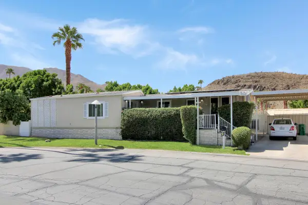 70 Golden State Street, Rancho Mirage, CA 92270