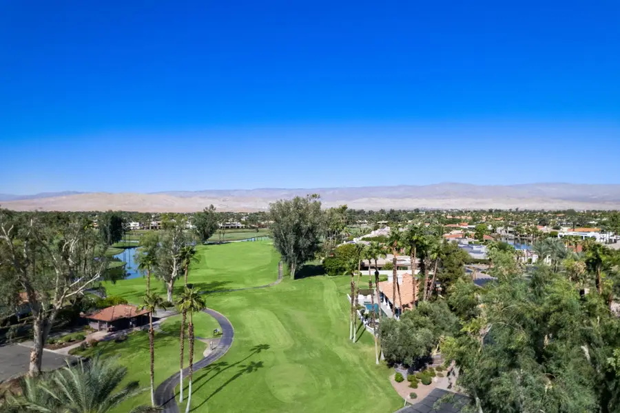 12102 Turnberry Drive, Rancho Mirage, CA 92270 - #2