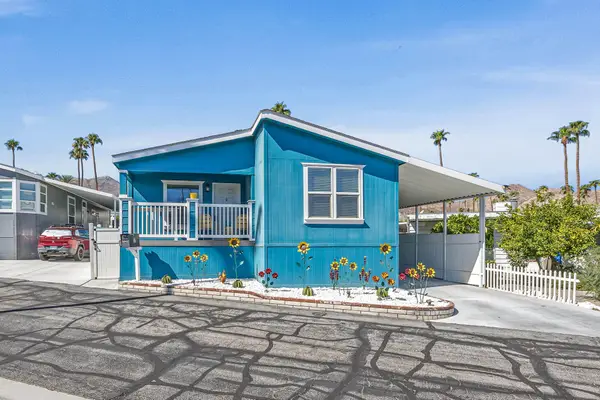 7 Lazy B Drive, Palm Desert, CA 92260