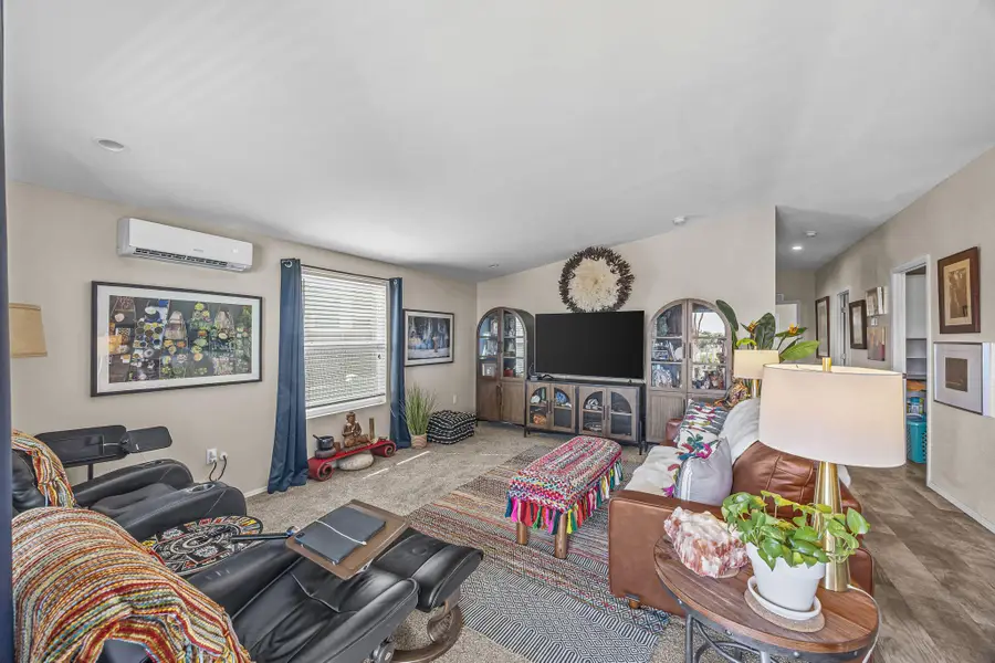 7 Lazy B Drive, Palm Desert, CA 92260 - #2