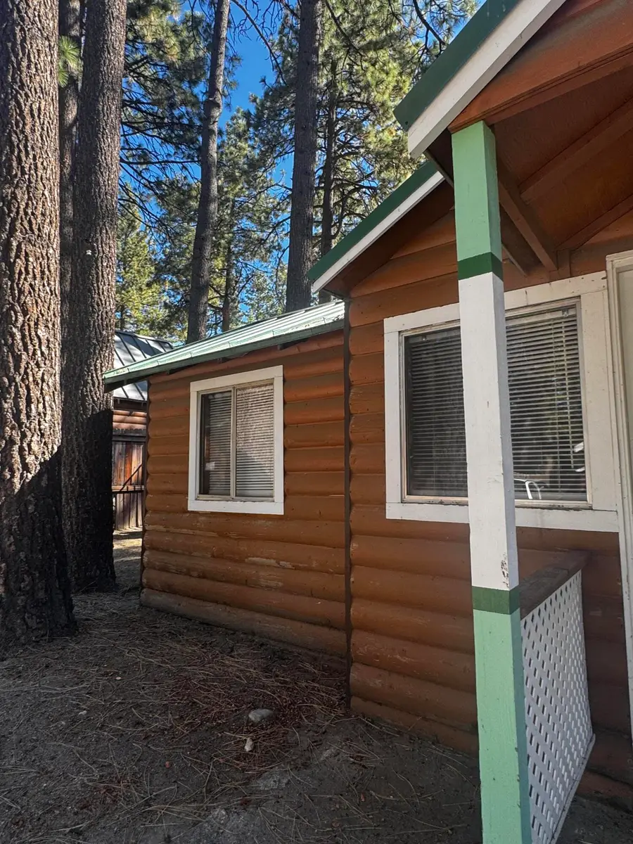 25055 Marion Ridge Drive, Idyllwild, CA 92549 - #3