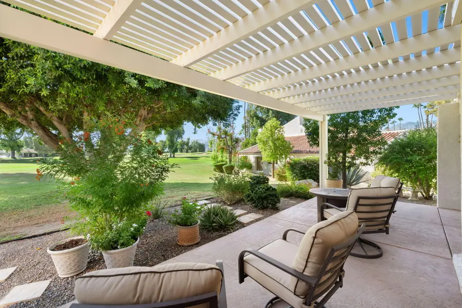 35036 Mission Hills Drive, Rancho Mirage, CA 92270 - #3