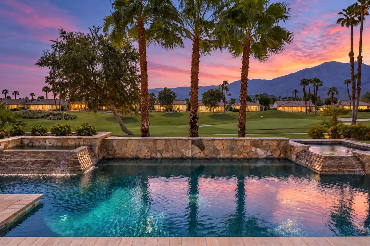 80901 Bellerive, La Quinta, CA 92253 - #1