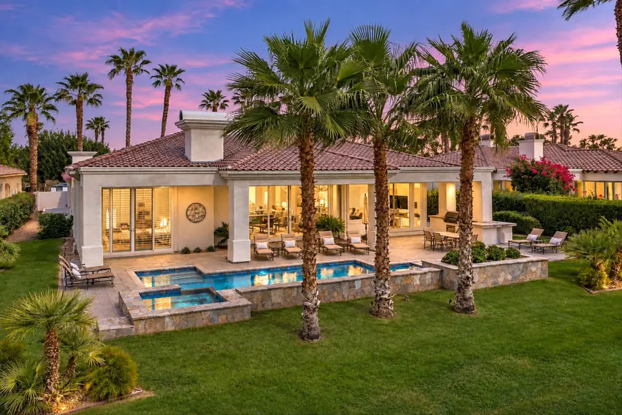 80901 Bellerive, La Quinta, CA 92253 - #3