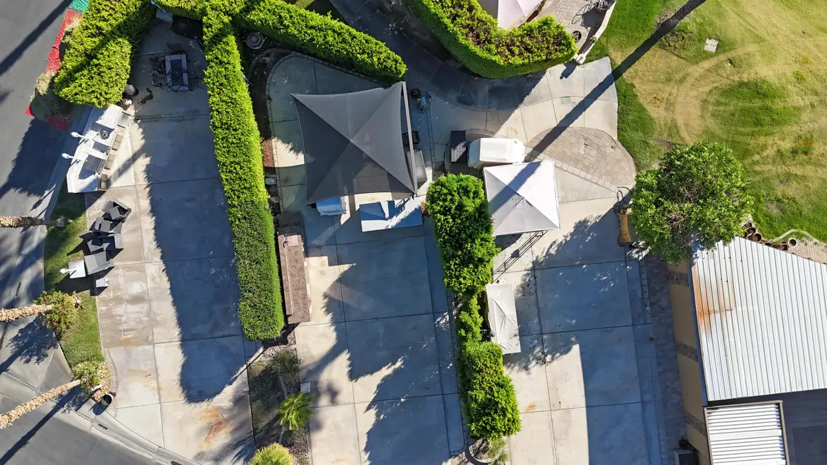 80394 Ave 48 #158, Indio, CA 92201 - #1