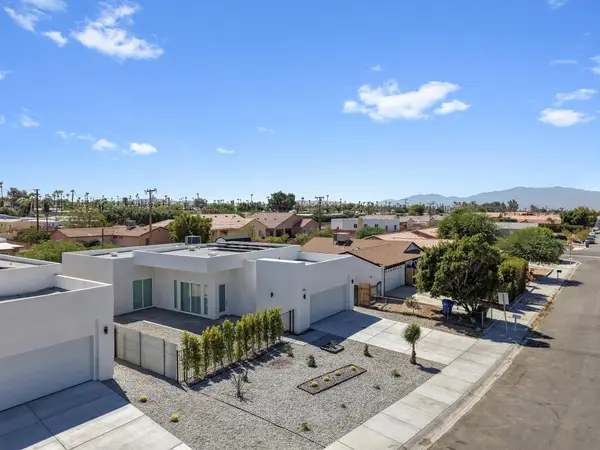 15480 Avenida Rambla, Desert Hot Springs, CA 92240