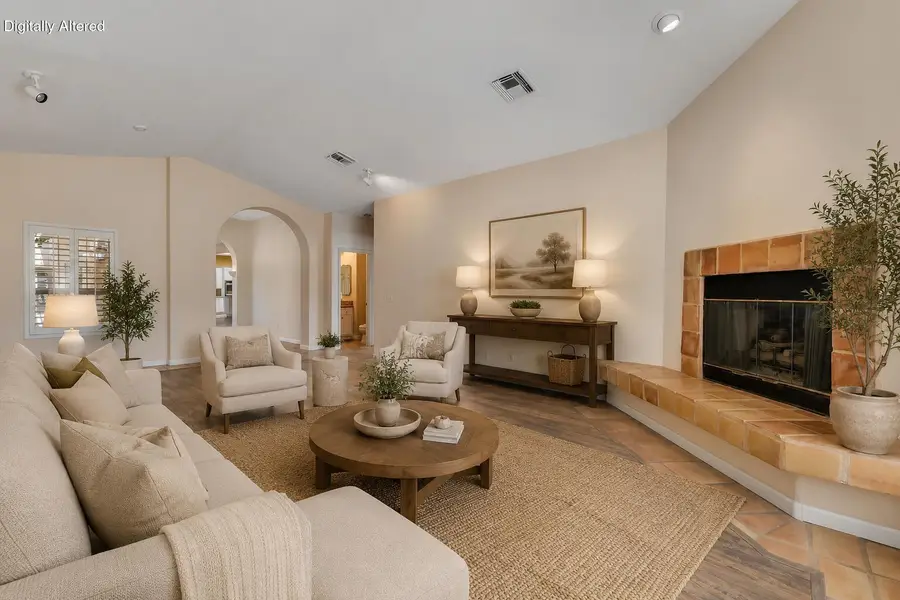 79115 Bermuda Dunes Drive, Bermuda Dunes, CA 92203 - #2