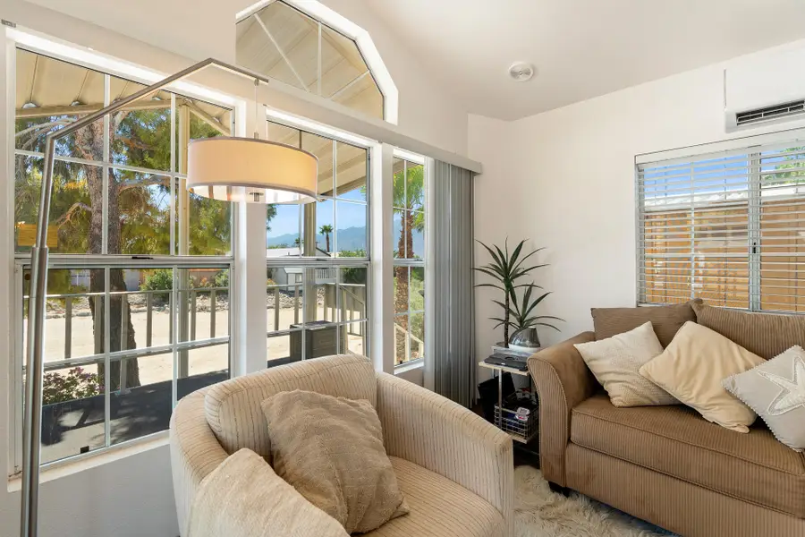 16400 Bubbling Wells Road #478, Desert Hot Springs, CA 92240 - #2