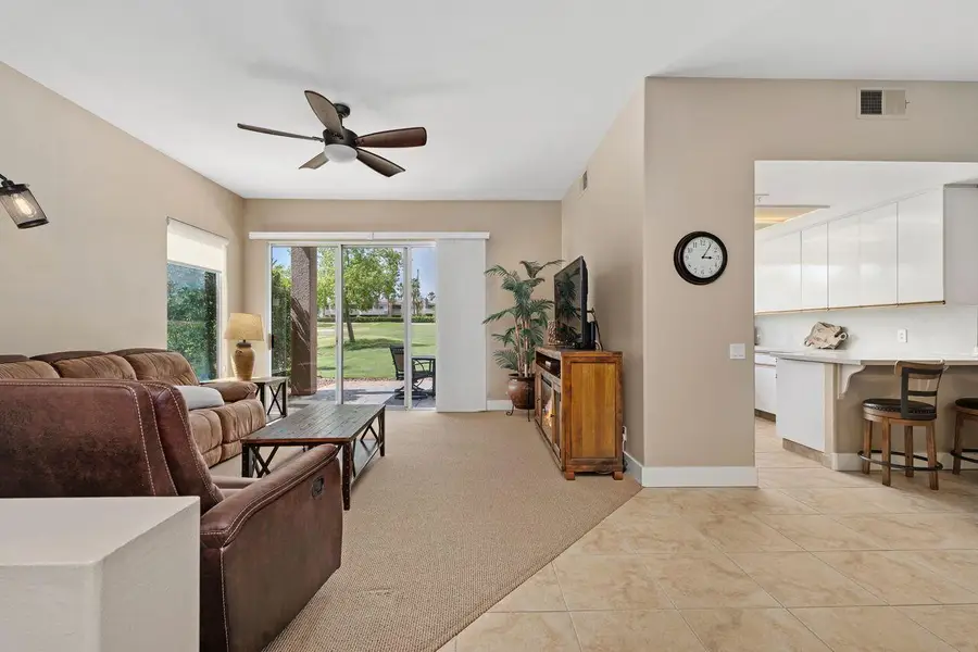 20 Pebble Beach Drive, Rancho Mirage, CA 92270 - #2
