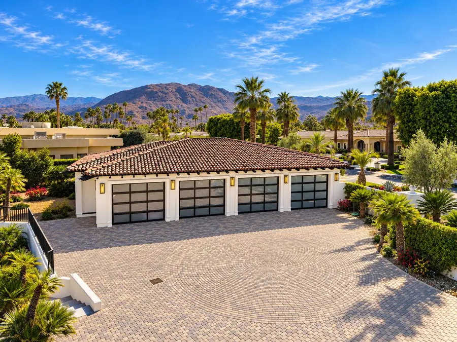 40440 Morningstar Road, Rancho Mirage, CA 92270 - #3