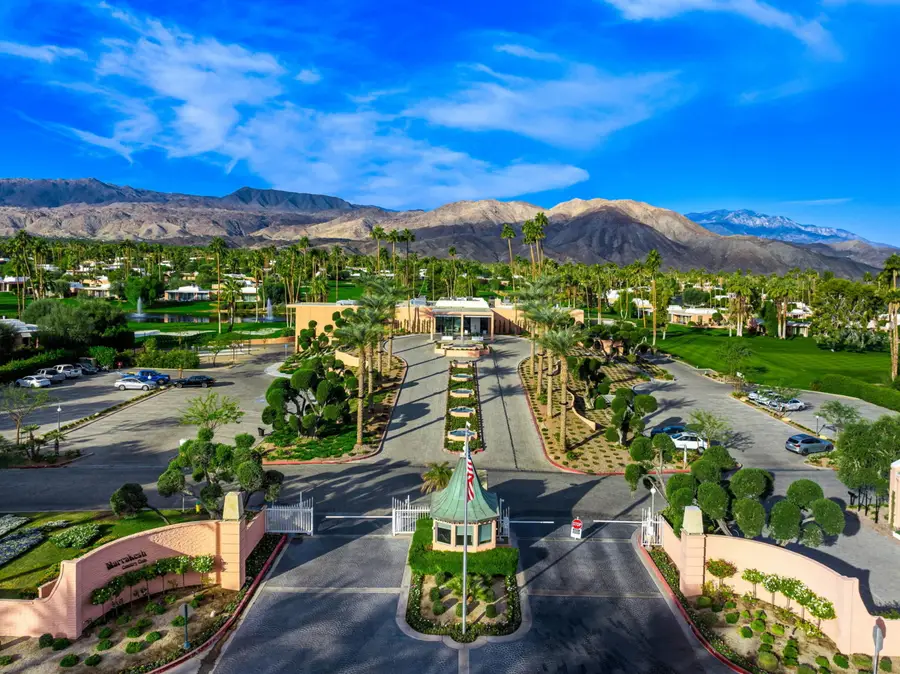 47428 Rabat Drive, Palm Desert, CA 92260 - #3
