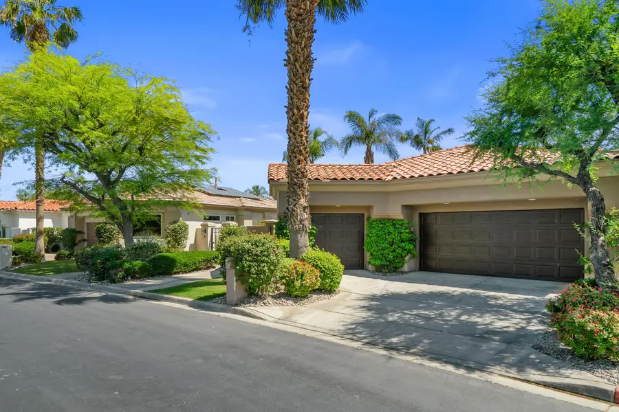 851 Mesa Grande Drive, Palm Desert, CA 92211 - #2