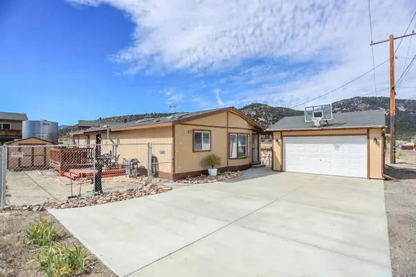 45395 7th Street, Big Bear City, CA 92314