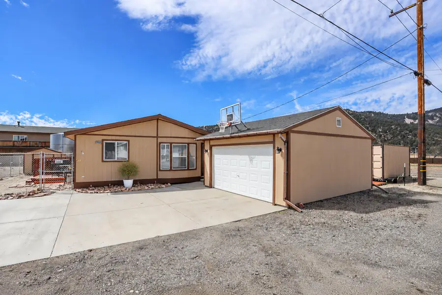 45395 7th Street, Big Bear City, CA 92314 - #3