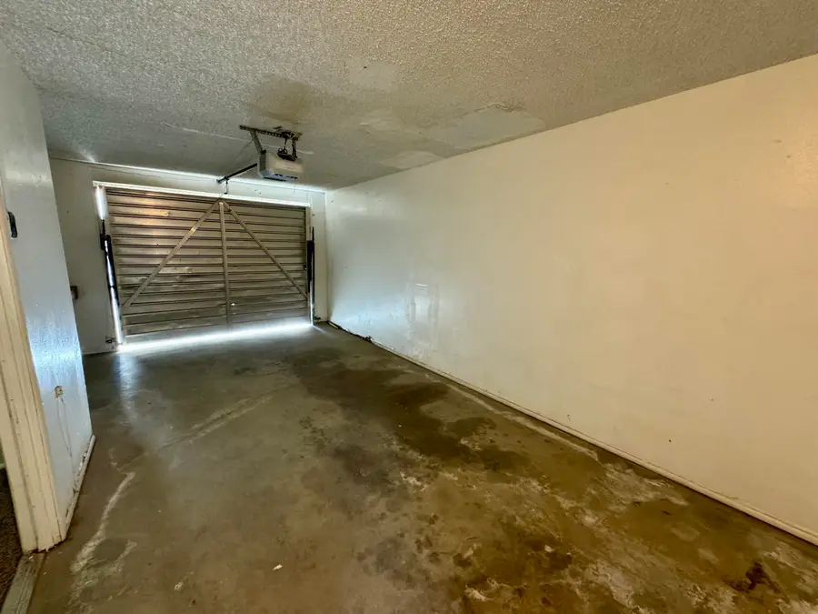 66776 First Street, Desert Hot Springs, CA 92240 - #2