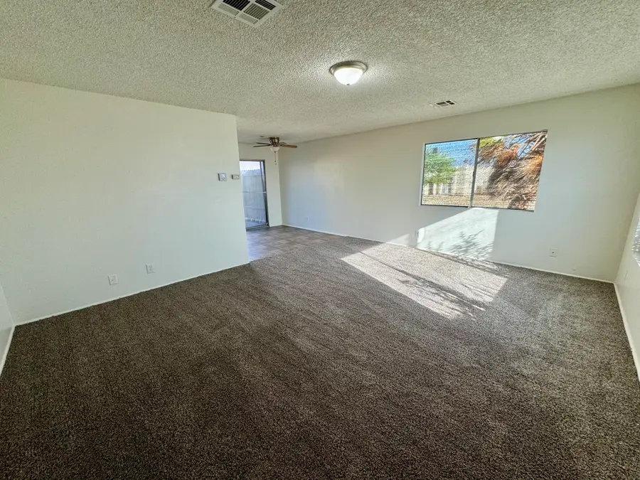 66776 First Street, Desert Hot Springs, CA 92240 - #3