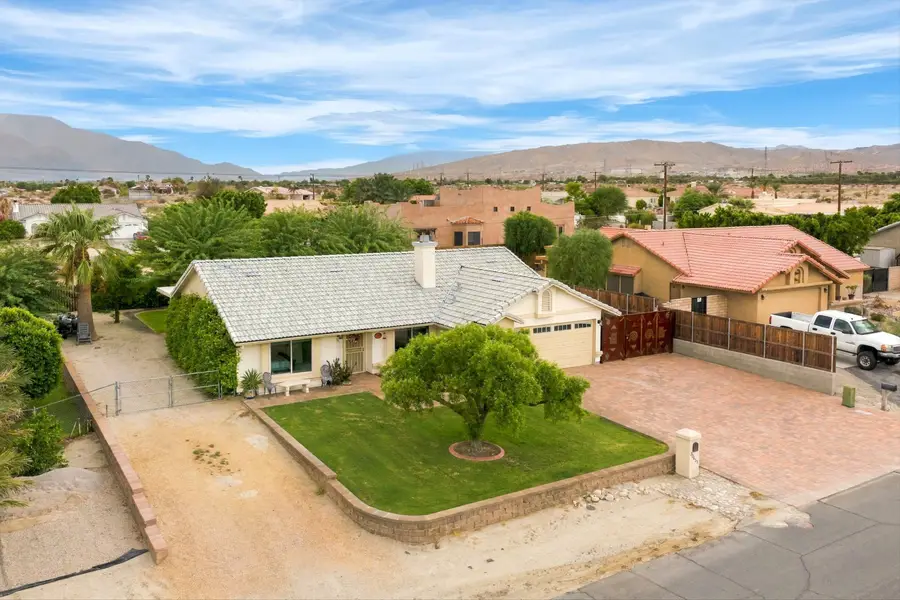 30651 Desert Moon Drive, Thousand Palms, CA 92276 - #2