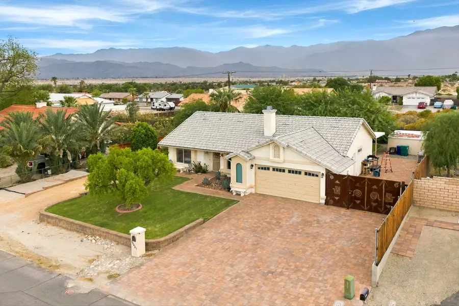 30651 Desert Moon Drive, Thousand Palms, CA 92276 - #3
