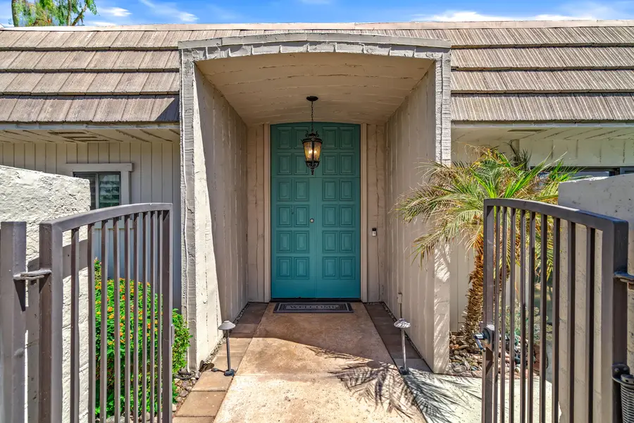74964 S Chateau Circle, Indian Wells, CA 92210 - #2