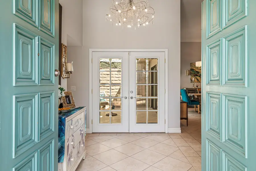 74964 S Chateau Circle, Indian Wells, CA 92210 - #3