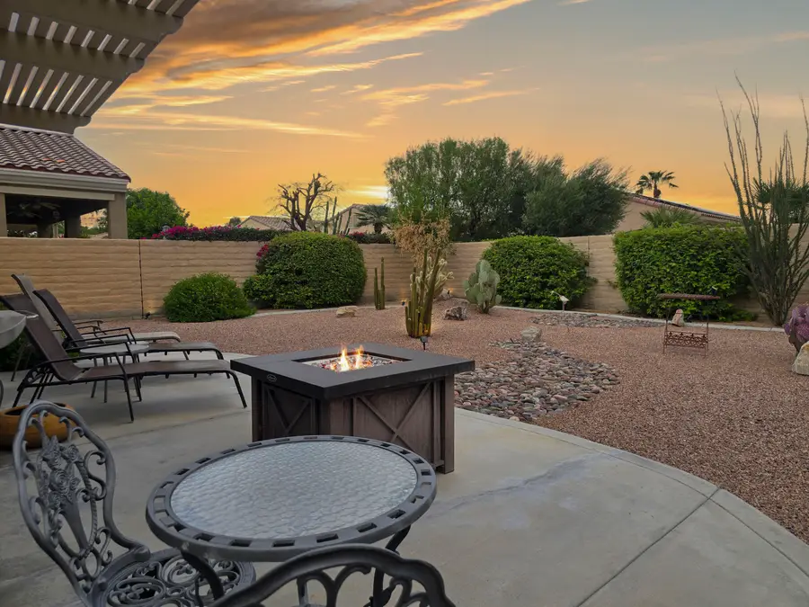 81893 Avenida Alcalde, Indio, CA 92203 - #3