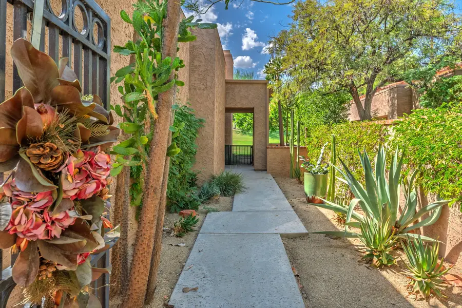48633 Torrito Court, Palm Desert, CA 92260 - #2