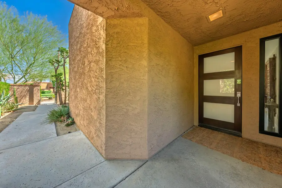 48633 Torrito Court, Palm Desert, CA 92260 - #3