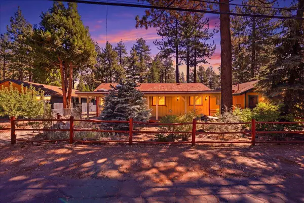 1016 Anita Avenue, Big Bear City, CA 92314