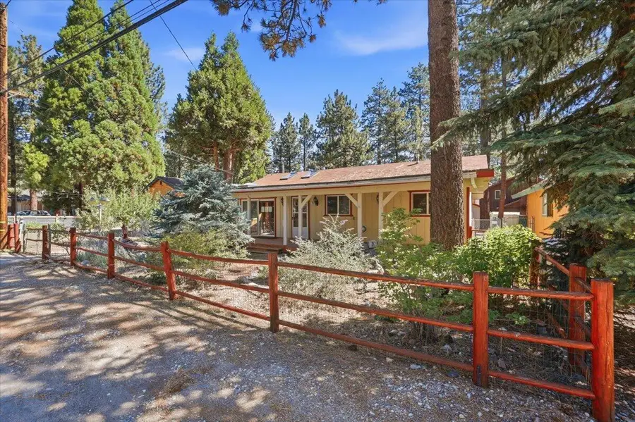 1016 Anita Avenue, Big Bear City, CA 92314 - #3