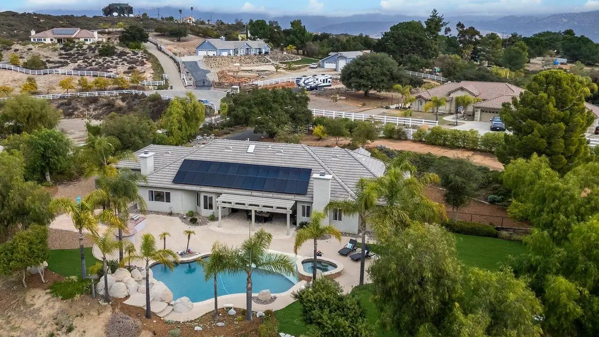 30012 Mckenna Heights Court, Valley Center, CA 92082 - #1