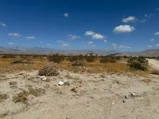 033 Western Avenue, Desert Hot Springs, CA 92240 - #2