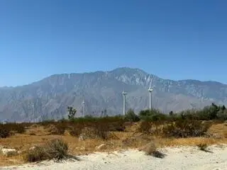 033 Western Avenue, Desert Hot Springs, CA 92240 - #3