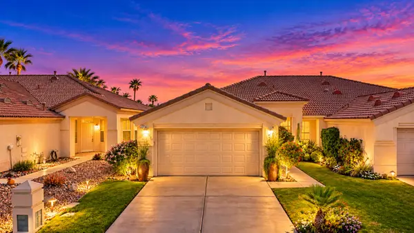 43734 Royal Saint George Drive, Indio, CA 92201