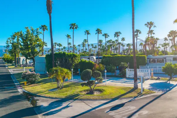 69411 Ramon Road #504, Cathedral City, CA 92234