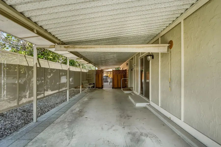 298 Avenida Andorra, Cathedral City, CA 92234 - #3