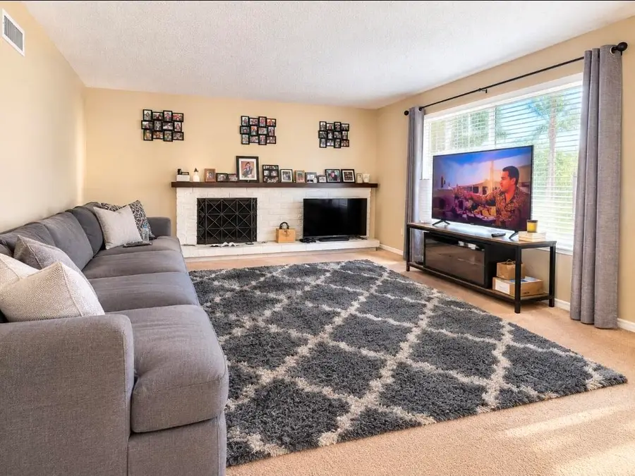 1772 N Widdows Way #1, Orange, CA 92865 - #2