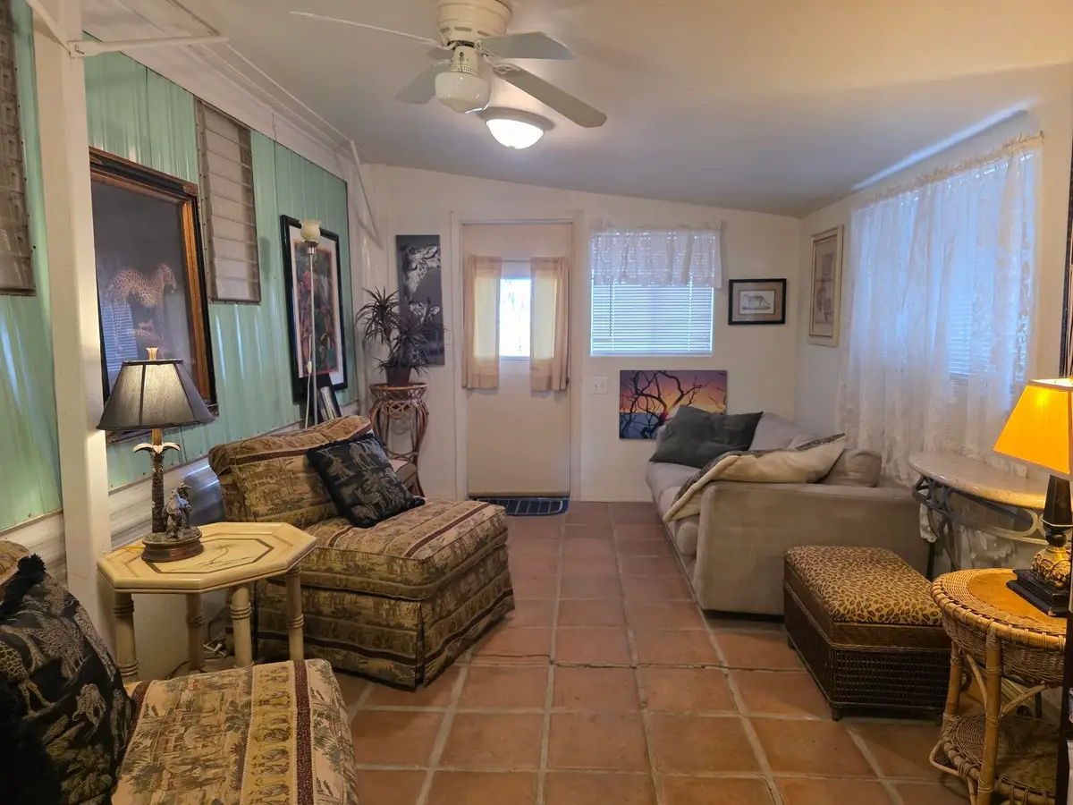 9548 Avenue E, Bombay Beach, CA 92257 - #1