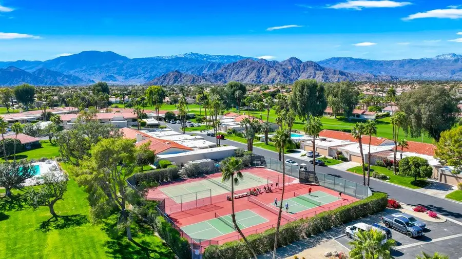 43289 Lacovia Drive, Bermuda Dunes, CA 92203 - #2