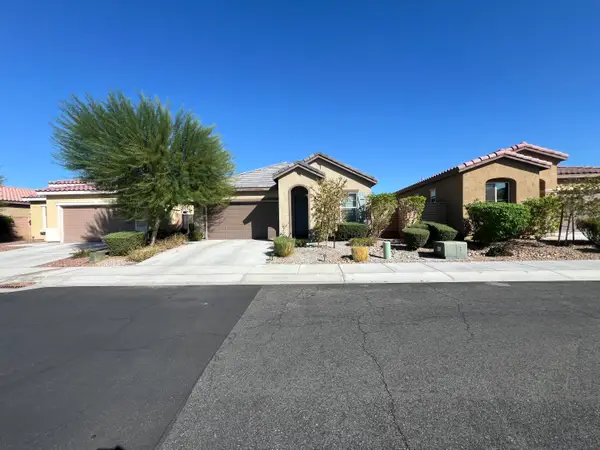 43842 Treviso Drive, Indio, CA 92203