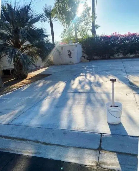84136 Avenue 44, #326 #326, Indio, CA 92203