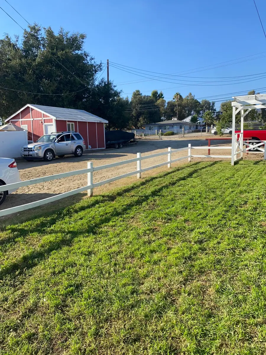 39587 Cherry Valley Boulevard, Cherry Valley, CA 92223 - #2