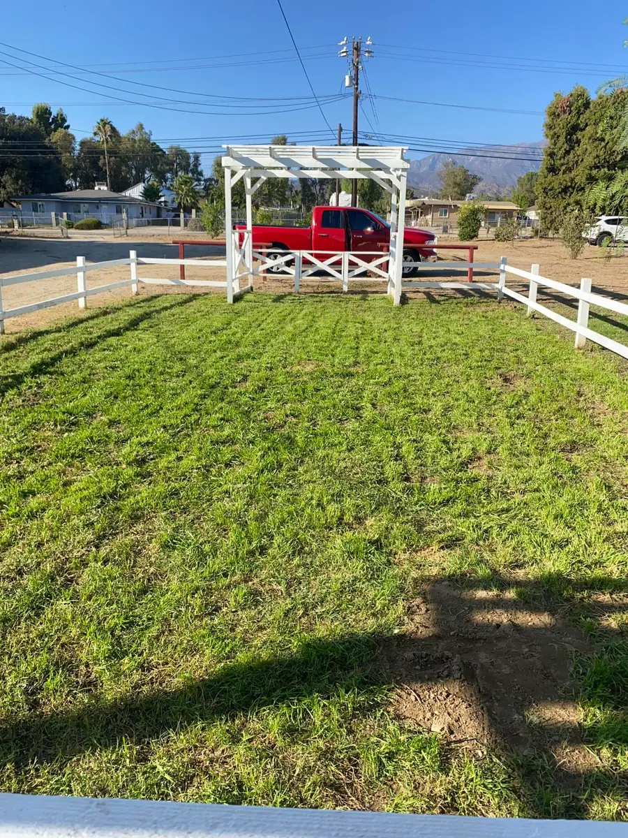 39587 Cherry Valley Boulevard, Cherry Valley, CA 92223 - #3
