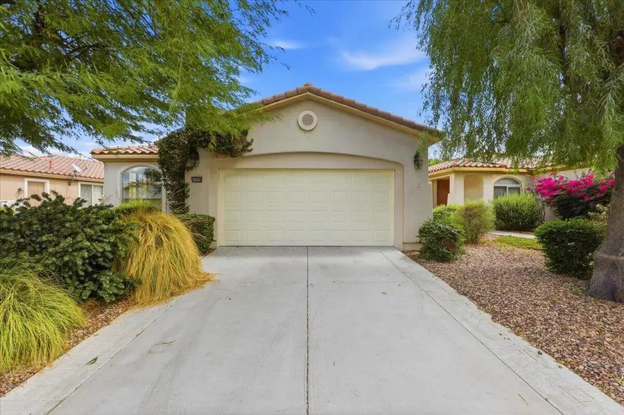 40896 Calle Santa Cruz, Indio, CA 92203 - #3