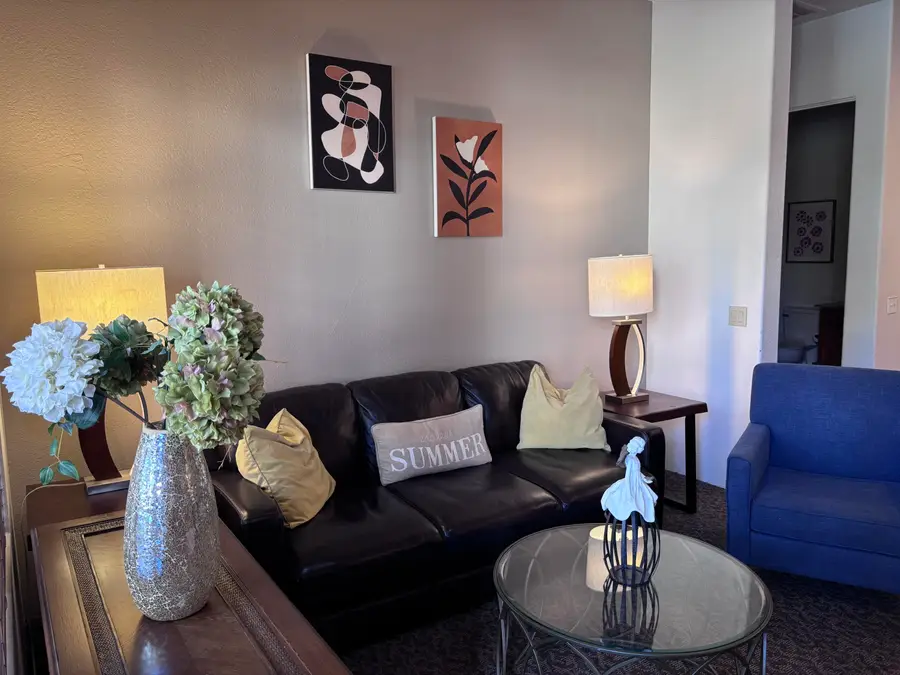 50650 Santa Rosa Plaza #3, La Quinta, CA 92253 - #3
