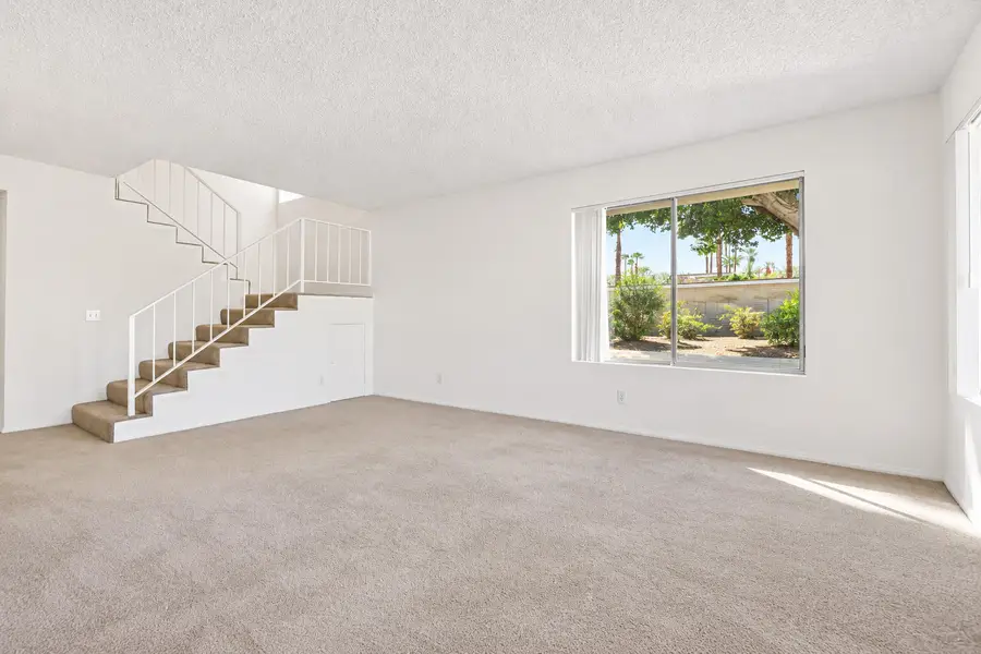 45451 Lupine Lane #29, Palm Desert, CA 92260 - #3