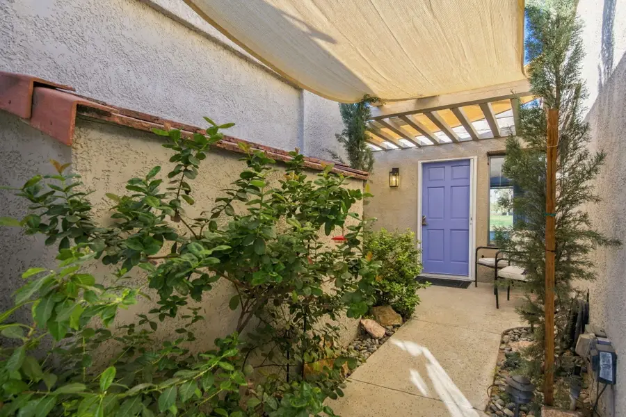 68482 Calle Toledo, Cathedral City, CA 92234 - #2