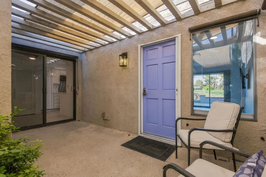 68482 Calle Toledo, Cathedral City, CA 92234 - #3