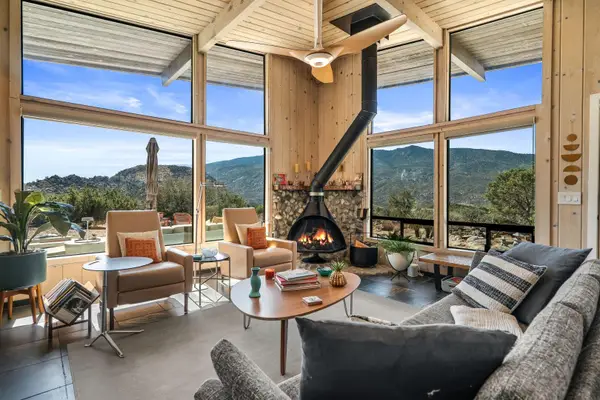 70075 San Lorenzo Road, Mountain Center, CA 92561
